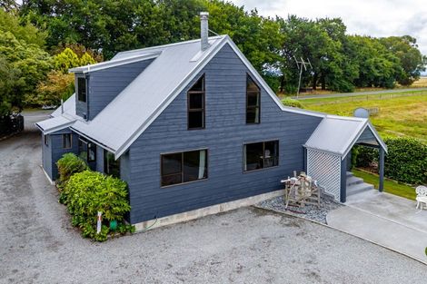 Photo of property in 148 Mcnair Road, Temuka, 7920