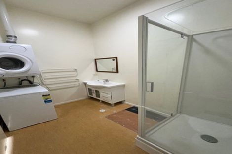 Photo of property in 4 Torrens Terrace, Mount Cook, Wellington, 6011