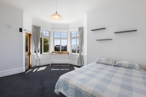 Photo of property in 78a Kelburn Parade, Kelburn, Wellington, 6012