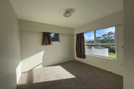 Photo of property in 1373 Dairy Flat Highway, Dairy Flat, Albany, 0794