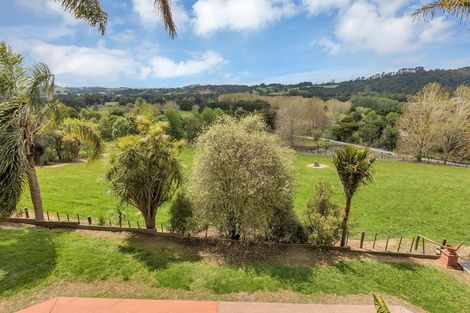 Photo of property in 75 Mckinley Road, Kokopu, Whangarei, 0179