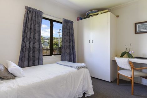 Photo of property in 173 Otumoetai Road, Brookfield, Tauranga, 3110