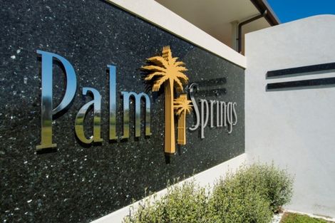 Photo of property in 44 Montiicola Drive, Papamoa Beach, Papamoa, 3118