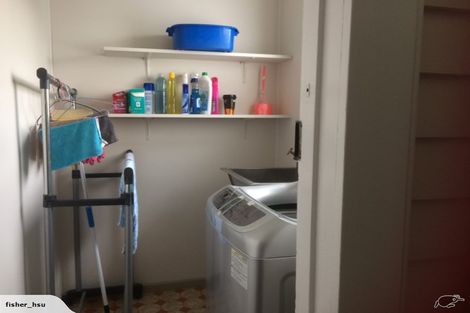 Photo of property in 77 Ruahine Street, Roslyn, Palmerston North, 4414