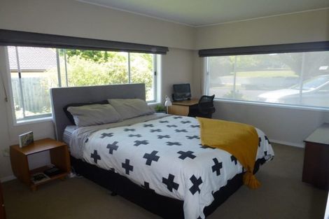 Photo of property in 10 Tui Crescent, Morrinsville, 3300