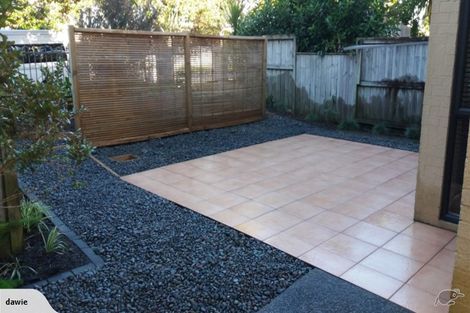 Photo of property in 62 Huntington Drive, Huntington Park, Auckland, 2013