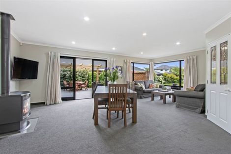 Photo of property in 7 Constable Place, Halswell, Christchurch, 8025