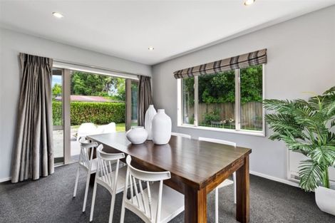 Photo of property in 286a Yaldhurst Road, Avonhead, Christchurch, 8042