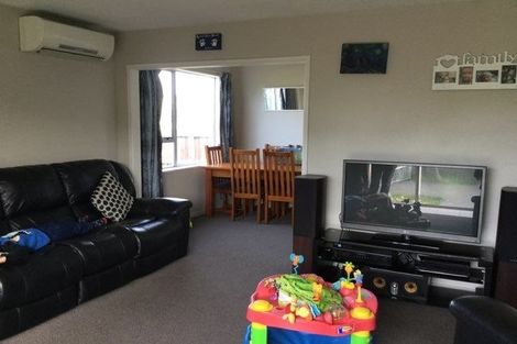 Photo of property in 19 Chadbury Street, Parklands, Christchurch, 8083