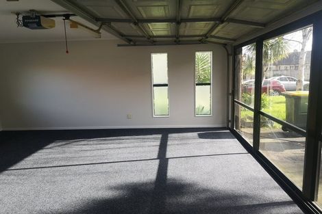 Photo of property in 138 Guys Road, East Tamaki, Auckland, 2013