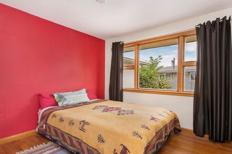 Photo of property in 24 Donegal Street, Belfast, Christchurch, 8051