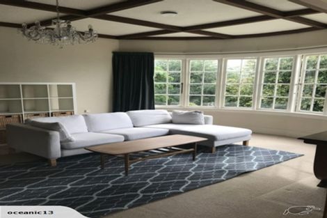 Photo of property in 70 Forbury Road, Saint Clair, Dunedin, 9012