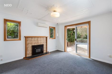 Photo of property in 9 Harden Street, Woodhaugh, Dunedin, 9010