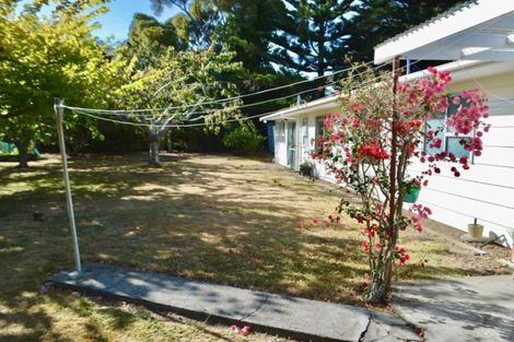 Photo of property in 42 Addington Road, Otaki, 5581