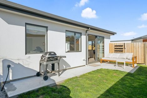 Photo of property in 2/9 Raupo Street, Bromley, Christchurch, 8062