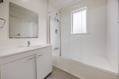 Photo of property in 21 President Avenue, Papakura, 2110