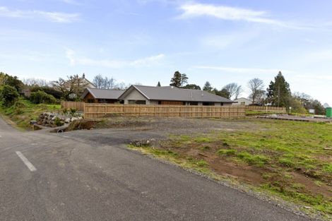 Photo of property in 7 Patterson Road, Ferndale, New Plymouth, 4371