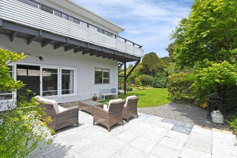 Photo of property in 59 Brentwood Street, Trentham, Upper Hutt, 5018