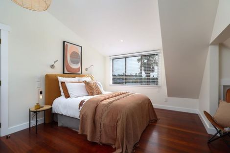 Photo of property in 132 Nile Street, Nelson, 7010