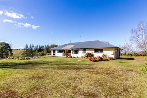 Photo of property in 49 Palmer Mill Road, Wairakei, Taupo, 3384