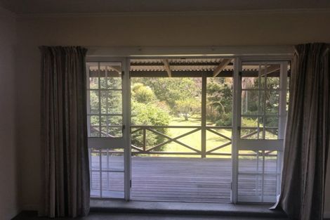 Photo of property in 35 Ewing Road, Riverside, Whangarei, 0112