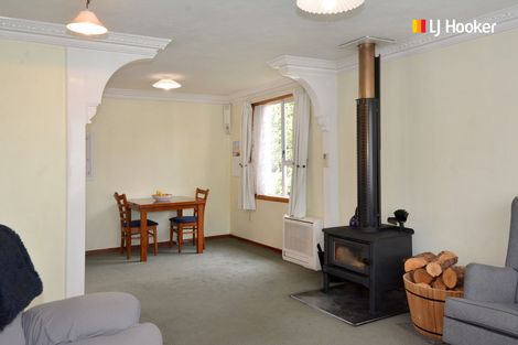 Photo of property in 465 Kaikorai Valley Road, Bradford, Dunedin, 9011