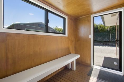 Photo of property in 189 Thompsons Track, Aongatete, Katikati, 3178