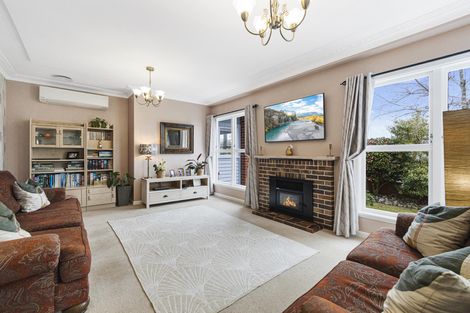 Photo of property in 10 Rata Street, Te Kauwhata, 3710