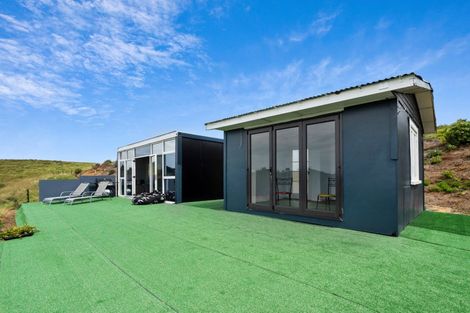 Photo of property in 371 Esdaile Road, Whakamarama, Tauranga, 3180