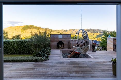 Photo of property in 4/311 Flume Road, Tauwhare, Cambridge, 3496