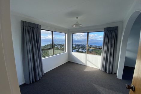 Photo of property in 1/98 Madras Street, Khandallah, Wellington, 6035