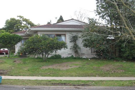 Photo of property in 67 Aurora Terrace, Hillcrest, Hamilton, 3216