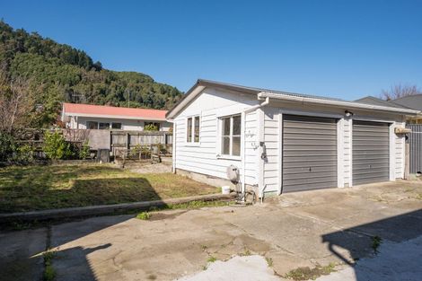 Photo of property in 231 Kawai Street South, Nelson South, Nelson, 7010