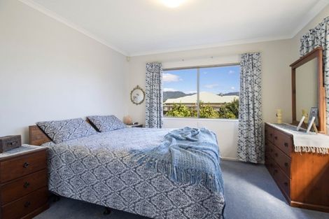 Photo of property in 6 Gordet Drive, Katikati, 3129