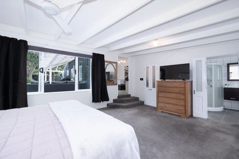 Photo of property in 9 Oromahoe Road, Opua, 0200