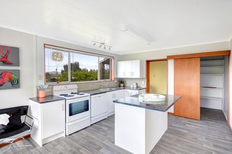 Photo of property in 201 Wairongoa Road, North Taieri, Mosgiel, 9092