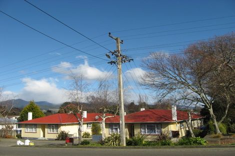 Photo of property in 22-24 Macarthur Street, Levin, 5510