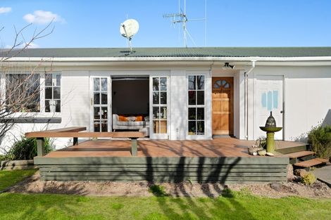 Photo of property in 10a Duncan Road, St Andrews, Hamilton, 3200