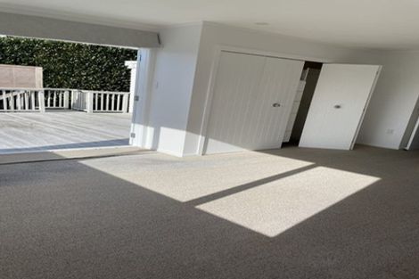 Photo of property in 1/3a Kipling Avenue, Epsom, Auckland, 1023