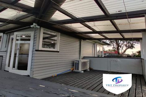 Photo of property in 45 Cargill Street, Papakura, 2110