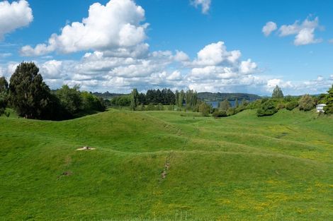 Photo of property in 486 Hamurana Road, Hamurana, Rotorua, 3097