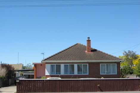Photo of property in 149 Scott Street, Redwoodtown, Blenheim, 7201