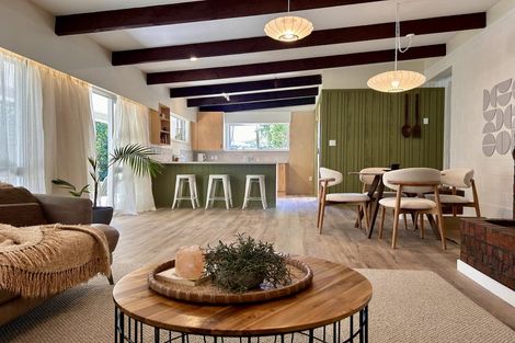 Photo of property in 25 Brydon Street, Renwick, 7204