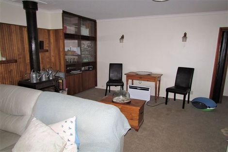 Photo of property in 55 Main South Road, Karoro, Greymouth, 7805