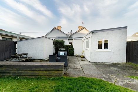 Photo of property in 10 Grove Street, Saint Kilda, Dunedin, 9012