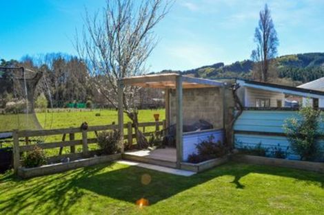 Photo of property in 6 Franklin Street, Mangapapa, Gisborne, 4010