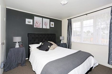 Photo of property in 14 Greenhaven Avenue, Opaheke, Papakura, 2113