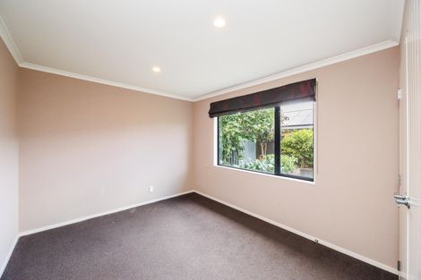 Photo of property in 9 Angelina Way, Kelvin Grove, Palmerston North, 4414