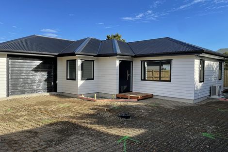 Photo of property in 14b Gloucester Street, Takaro, Palmerston North, 4412