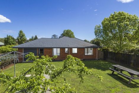 Photo of property in 50 Malthouse Crescent, Brightwater, 7022